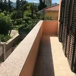 Belle Maison 公寓