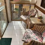 Belle Maison * 里耶卡