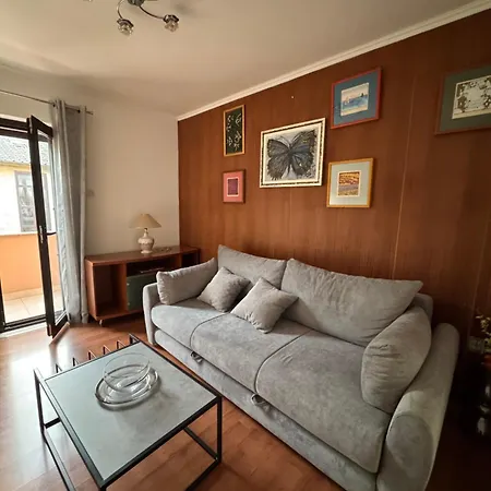 Belle Maison * Rijeka