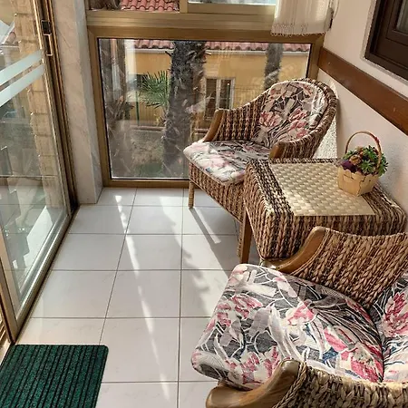 Belle Maison * Rijeka