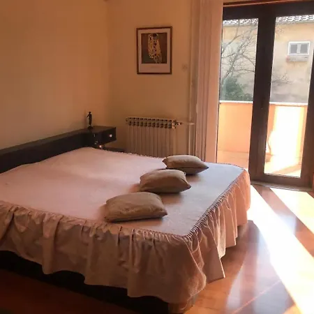 Belle Maison Rijeka