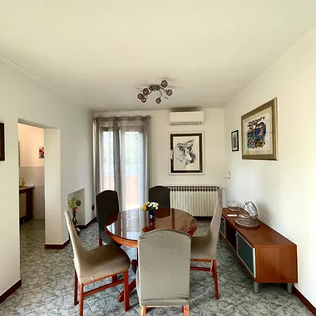 Belle Maison *
