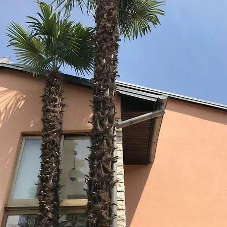 Belle Maison * Rijeka