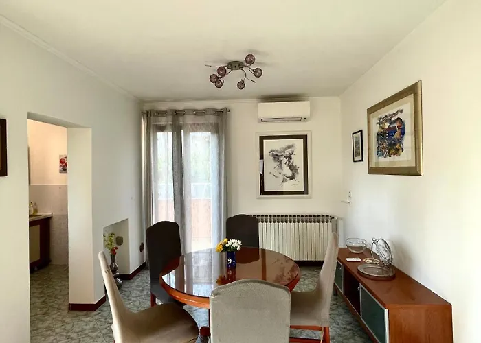 Belle Maison *